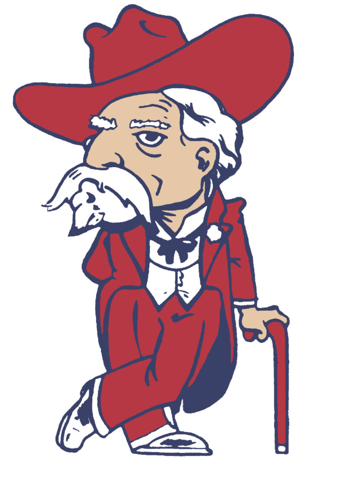 Photos Colonel Reb Foundation